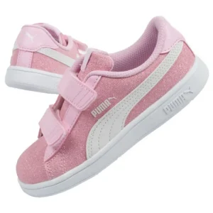 Puma Smash Jr shoes 367380 33